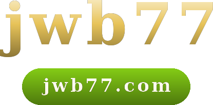 jwb77 logo
