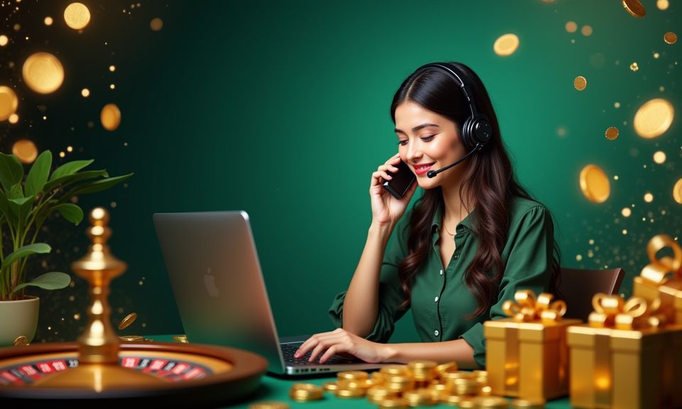 jwb77 mobile gaming